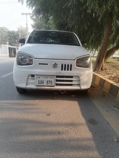 need a driver for indrive