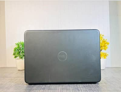Dell i5 8gen