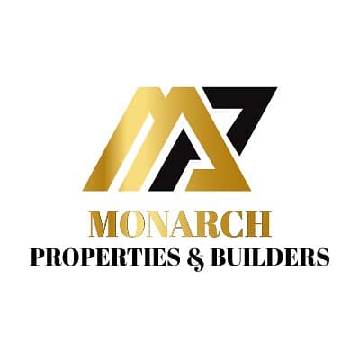 Supervisor required for construction work 0