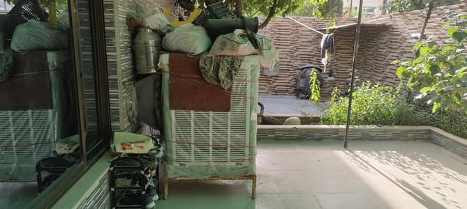 irani air cooler