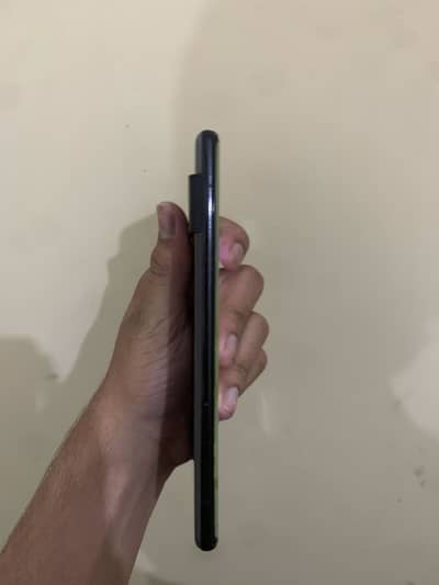 Google pixle 6 Pro
