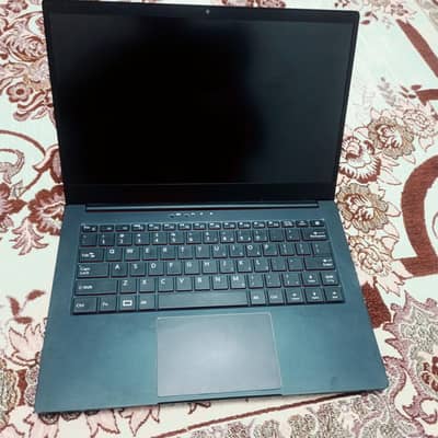 core i7 10 generation