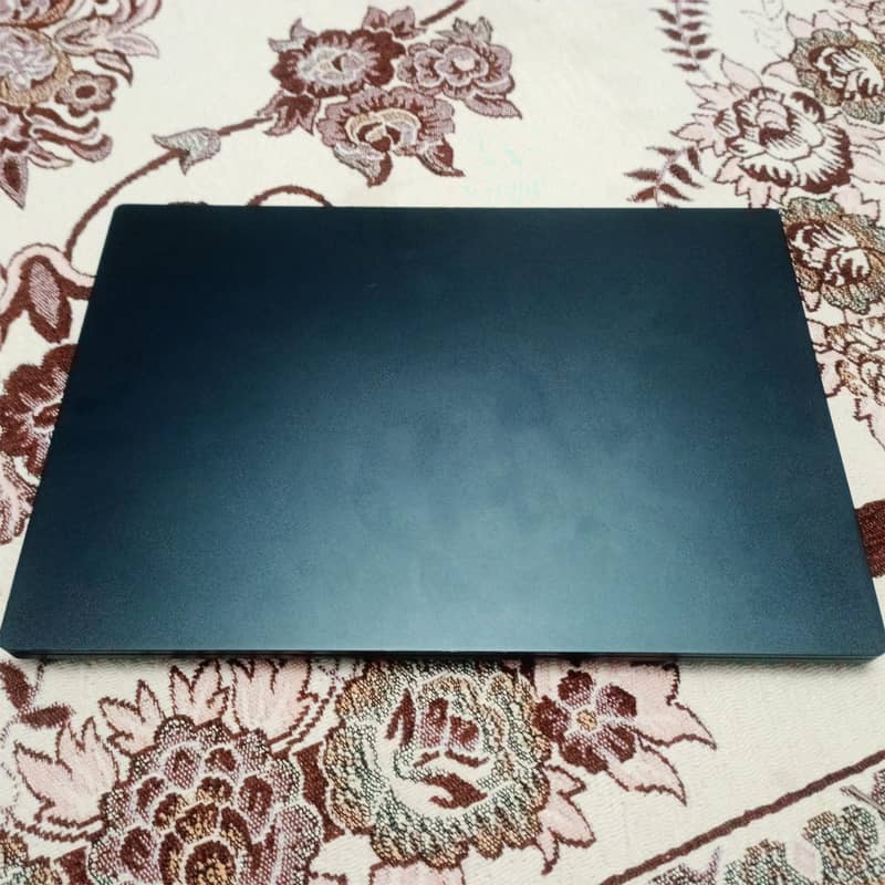 core i7 10 generation 2