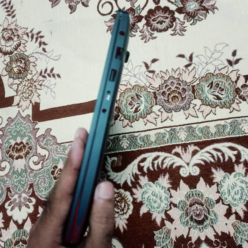 core i7 10 generation 4