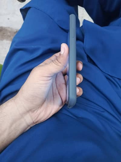 Apple iPhone 11 Pro Max 64 gb FU