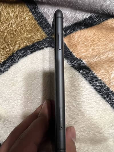 Apple iPhone 11 pta approved