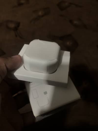 Apple Iphone Charger for 13 and above Supported