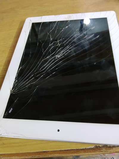 all ok ha bas touch break ha