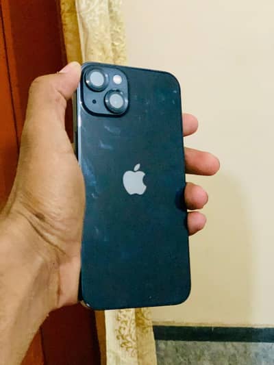 Apple iPhone 13 03255380341