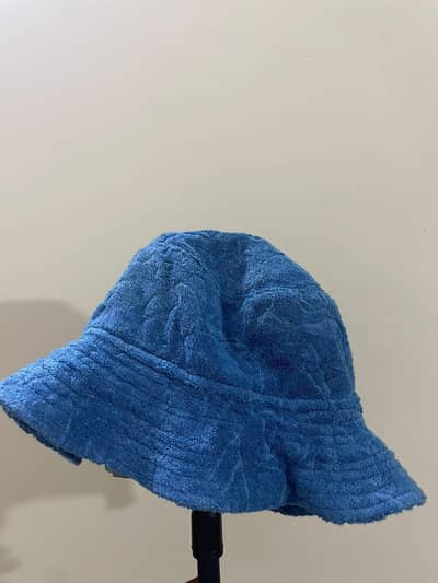 sport quality cap