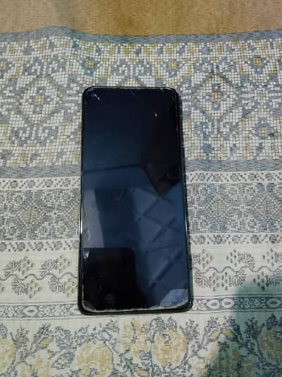 MotoG styles 5g