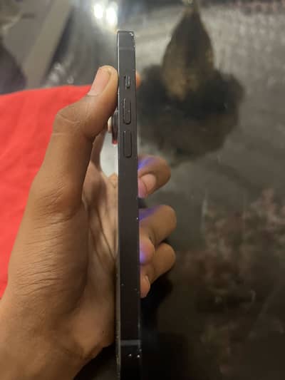 Apple iPhone 14