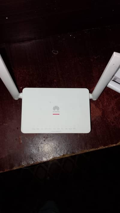 router fiber wifi 6 dubalbnad 5g 3000  mbps gaming router
