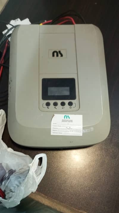 Solar UPS For Sale