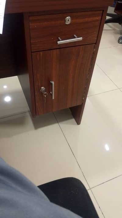 new ha bs thora use howa 4 table ha