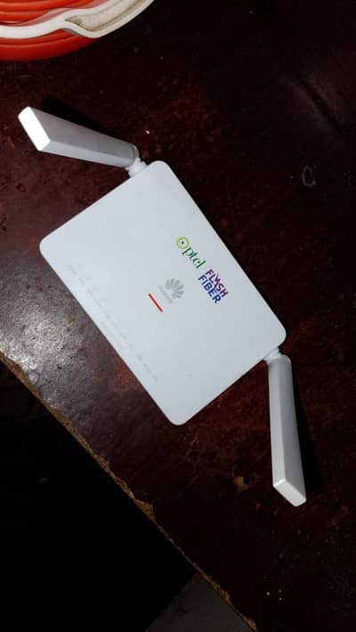 router fiber wifi 6 dubalbnad 5g 3000  mbps gaming router