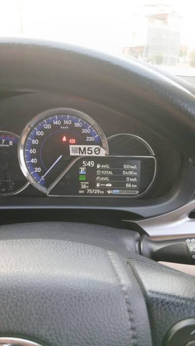 Toyota Yaris 2020 by 2021