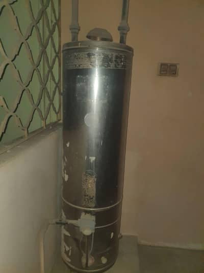 03363355277