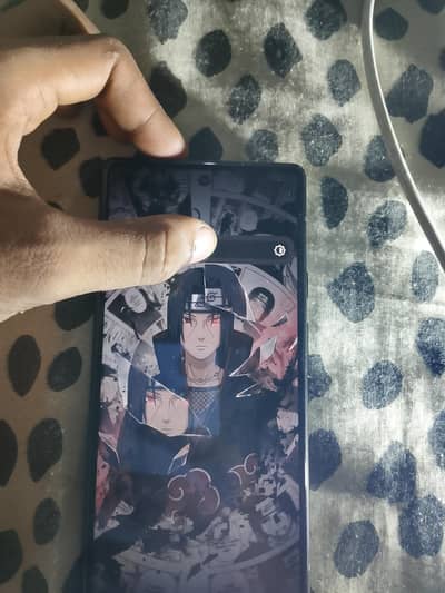 Google Pixel 6