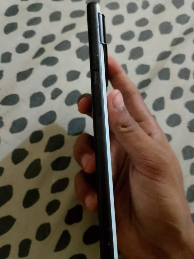 Google Pixel 6 8