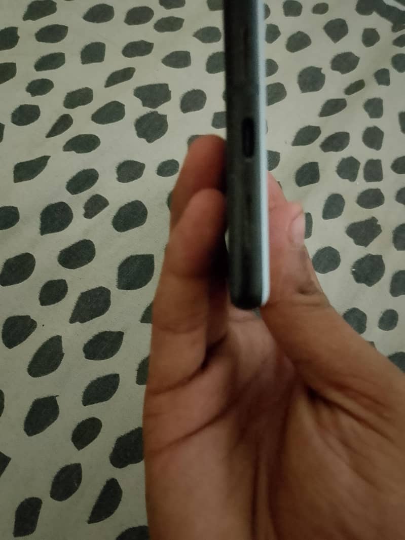 Google Pixel 6 9