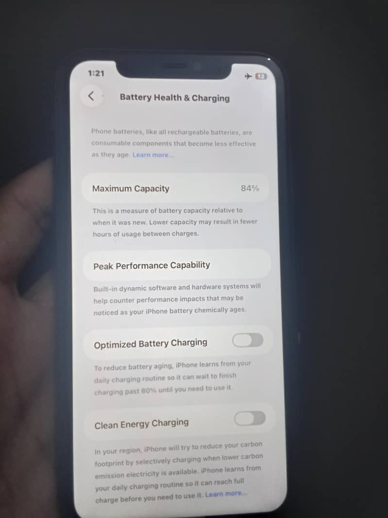 Apple iPhone 11 3