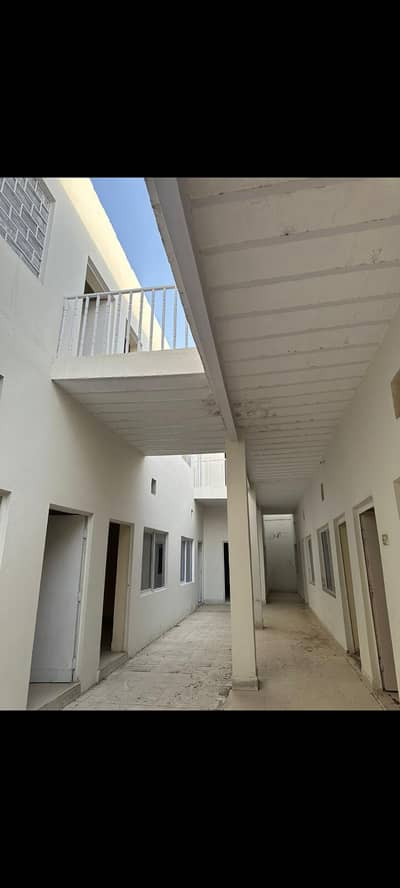 Multiple Buildings for School,Collages, Companies(03277342171)