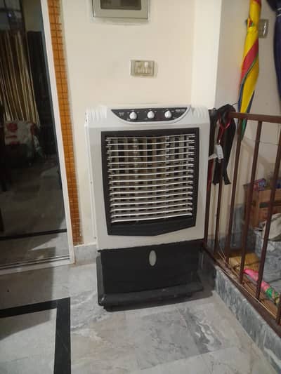 Beetro Air cooler for sale