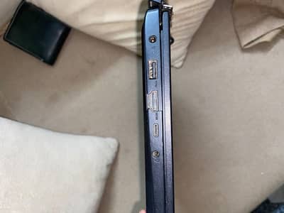 LENOVO V14 G4 IAP i5 12th GEN MOTHERBOARD (CPU+RAM+BOARD)