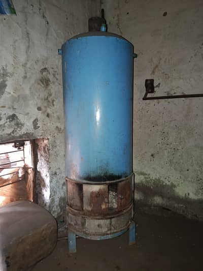 hamam heater new condition 03208418220