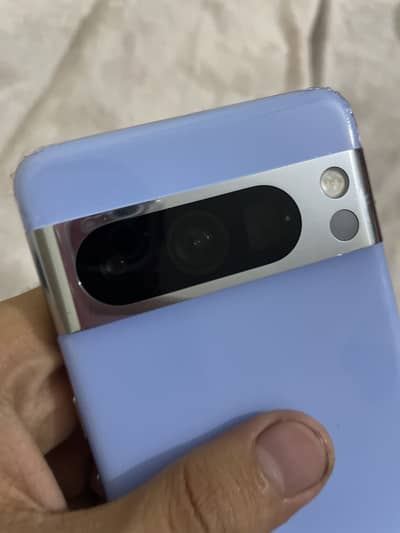 Google Pixel 8 Pro