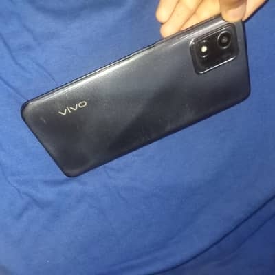Vivo Other Model