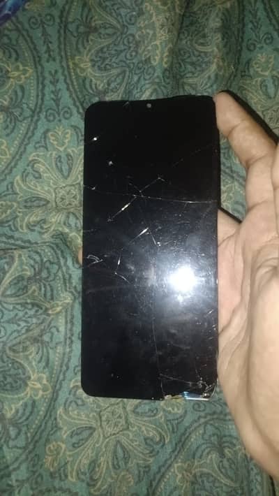 Samsung a12