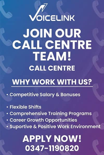 telemarketing