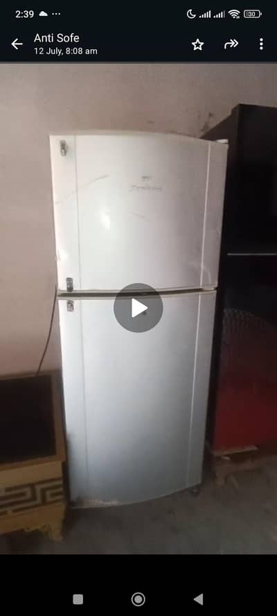 ergent seal krni series cutmer rabta kra