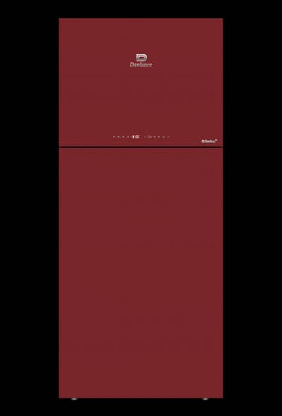 Dawlance 91999 ful size digital inverter fridge box pack fore sale