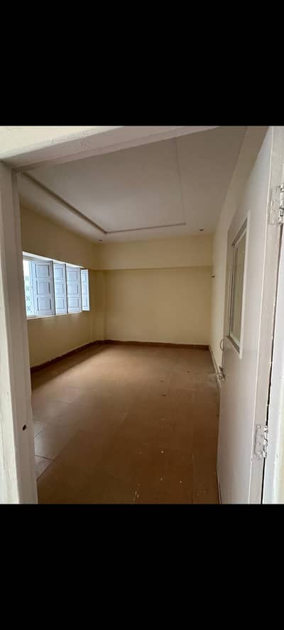 24 rooms 2nd floor for hotel staff, Amazon, Hostel near Golbagh park(03277342171)