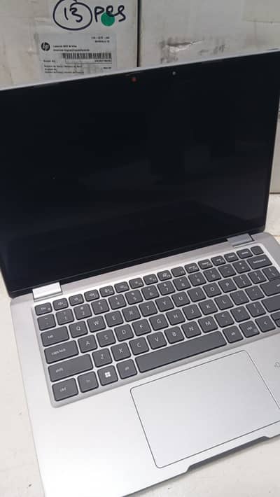 Dell 5310 2in1 touch 360 jackpot price