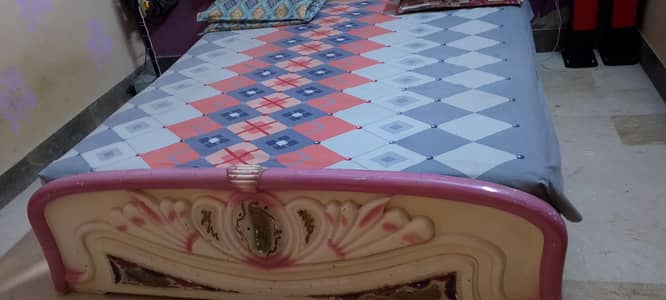 bed for sale