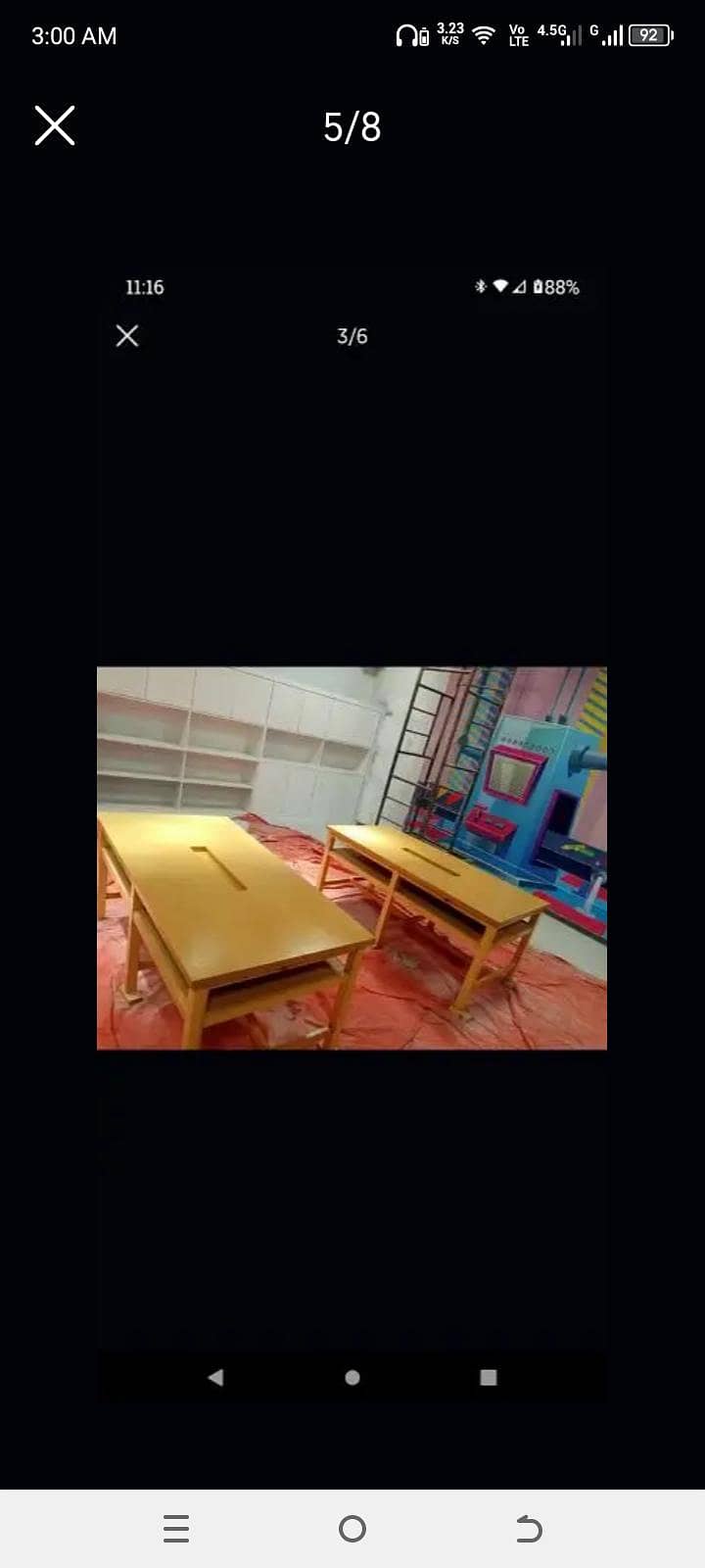 all paint work 2