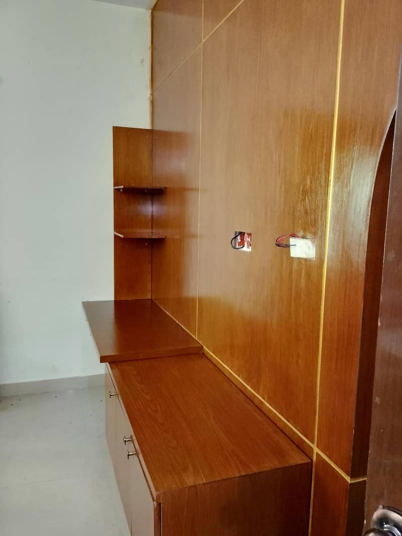 all paint work 13