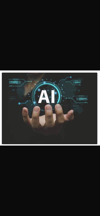 Ai automation,chatbots,Ai agents available and website developer