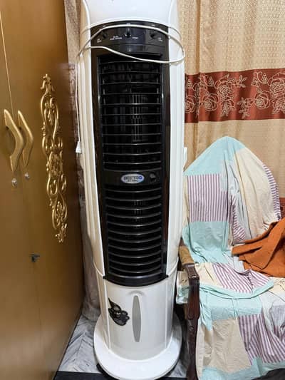 Beetro Y-100C (often referred to in the XT/UT-100C series) URGENT SALE