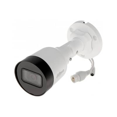 dahua bullet 4mp 10/10 new box pick