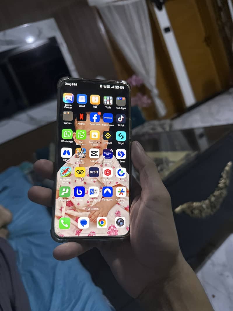 Honor 90 0