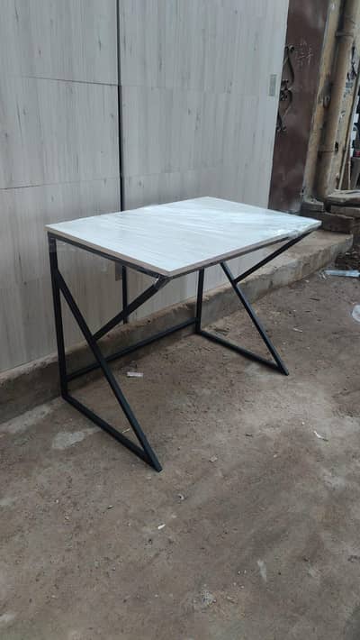 study table computer table