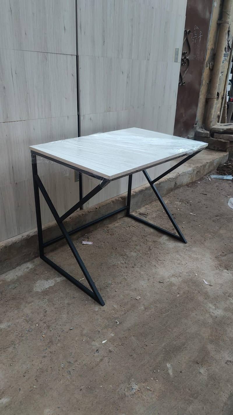 study table computer table 0