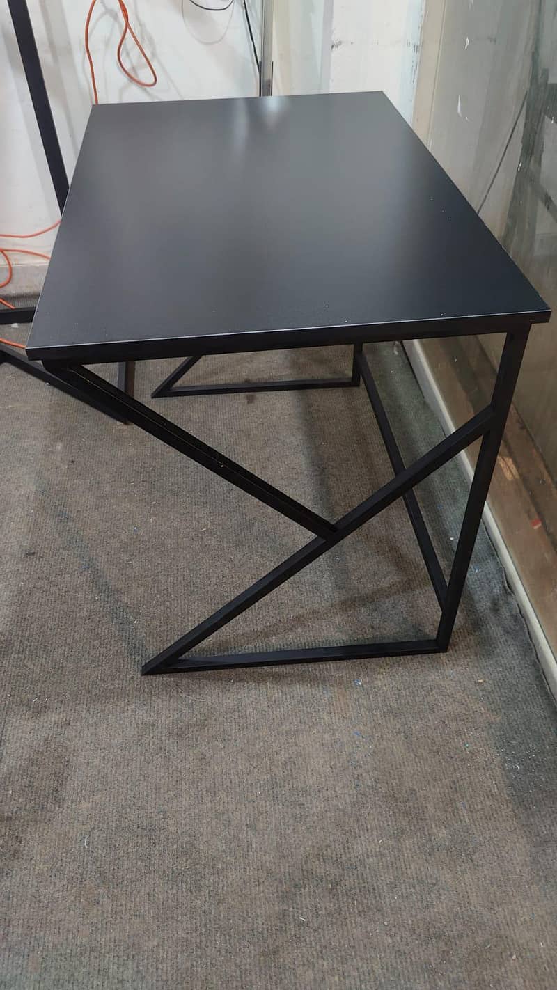 study table computer table 1