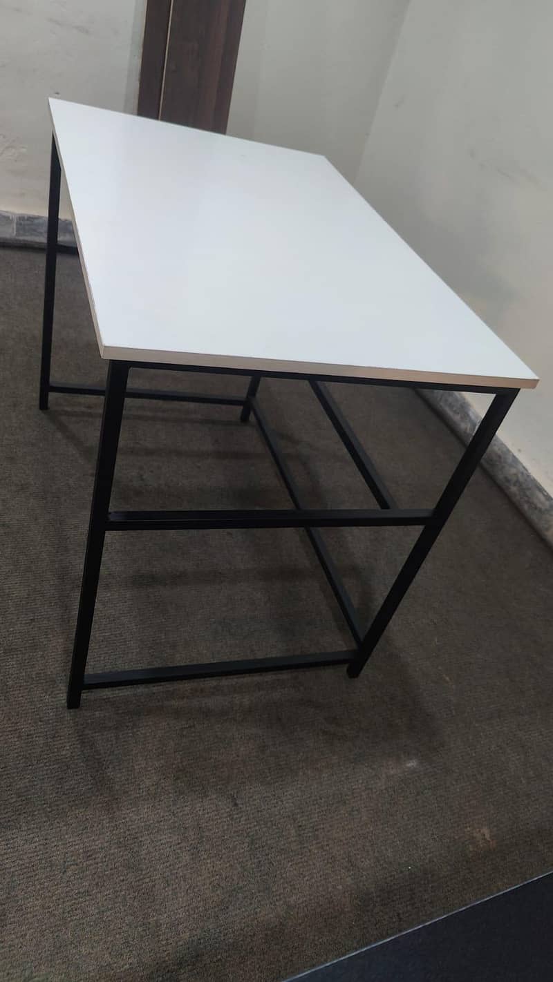 study table computer table 2