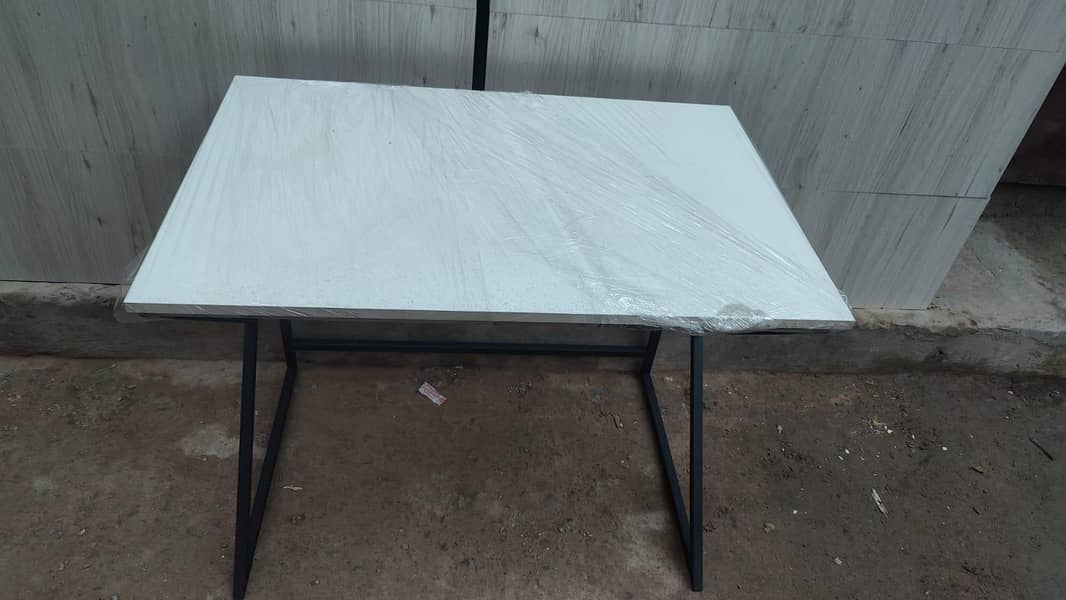 study table computer table 3